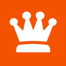 Chess Hotel app icon