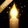 Great Candles Free
