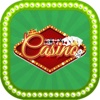 Hot Casino City - Play VIP Las Vegas Games