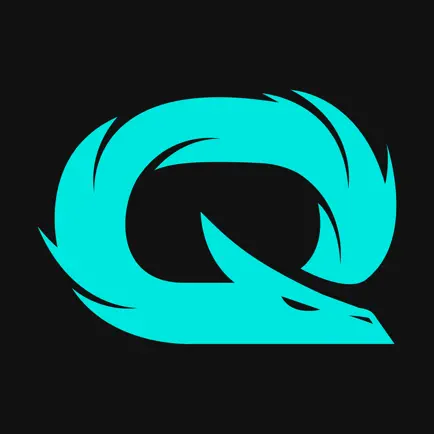 QLASH Community Читы