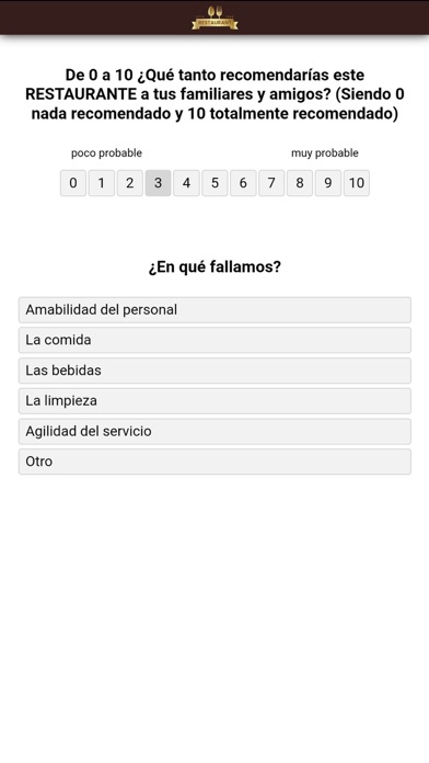 Xcustomer360App Screenshot