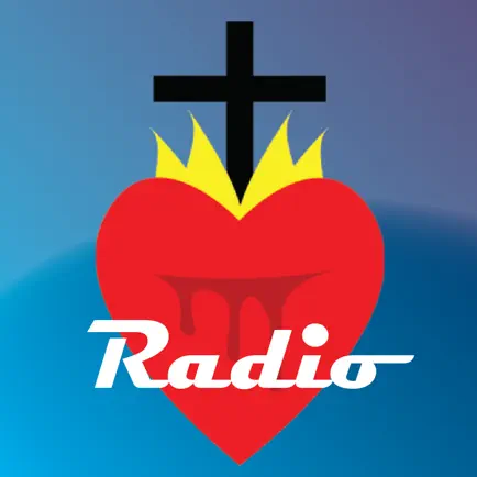 Sacred Heart Radio – Son Rise Читы