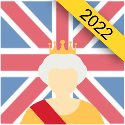 Life In The UK Theory Читы