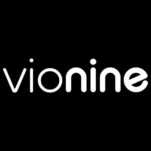 Vionine