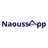 Naoussapp icon