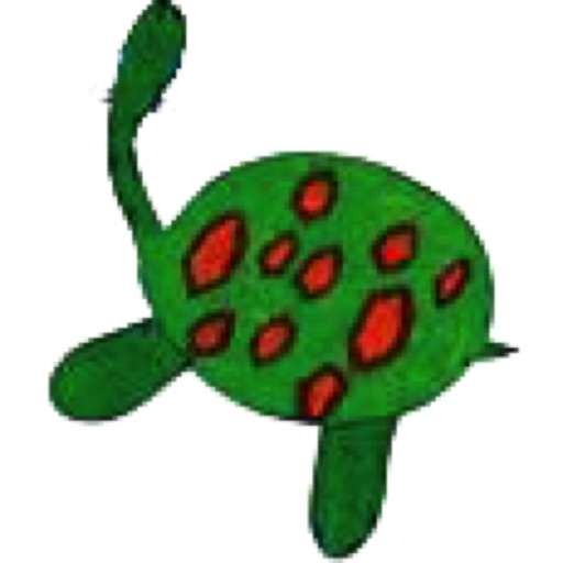 Turtle Cove Early Learning Centre icon