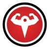Diofit icon