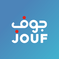 Jouf Water - مياه جوف