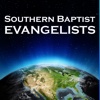 Southern Baptist Evangelists