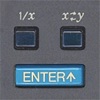 RPN-35 SD - iPhoneアプリ