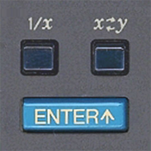 RPN-35 SD icon