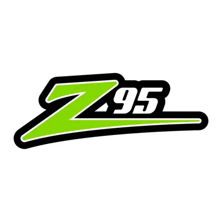 HOT Z95 Читы