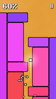 Flip Grip screenshot 4
