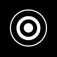 Breath - Increase Blood Oxygen