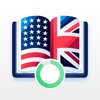 Apprendre l'Anglais en 5min icon