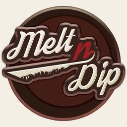 Melt n Dip
