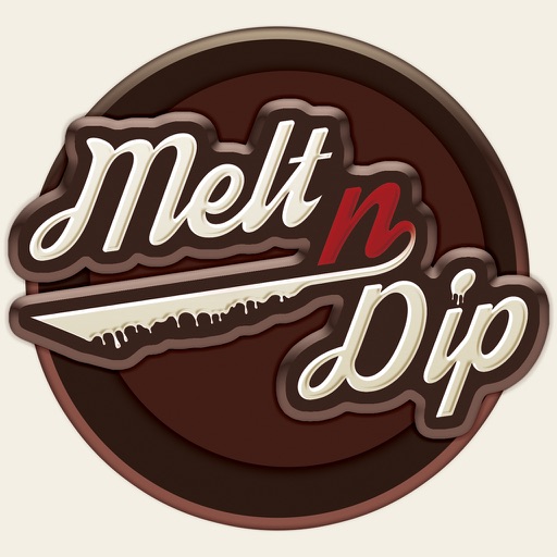 Melt n Dip