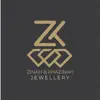 Zinah Jewelry - زينة وخزينة contact information