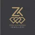 Zinah Jewelry - زينة وخزينة App Support