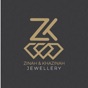 Zinah Jewelry - زينة وخزينة app download
