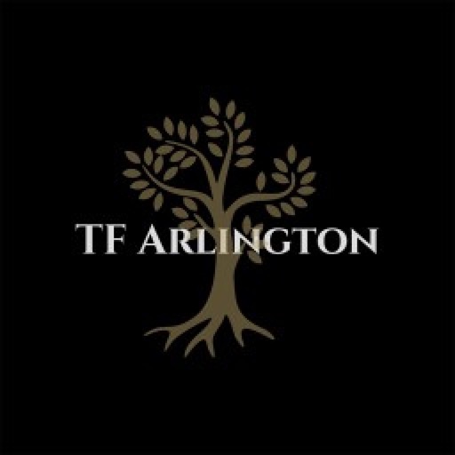 Triumph Family Arlington iOS App