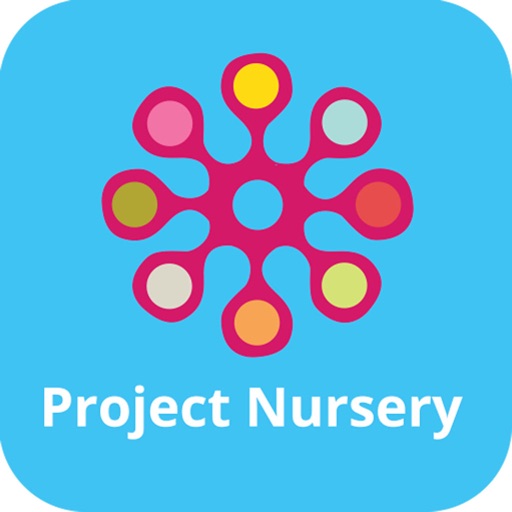 Project Nursery Smart Camera