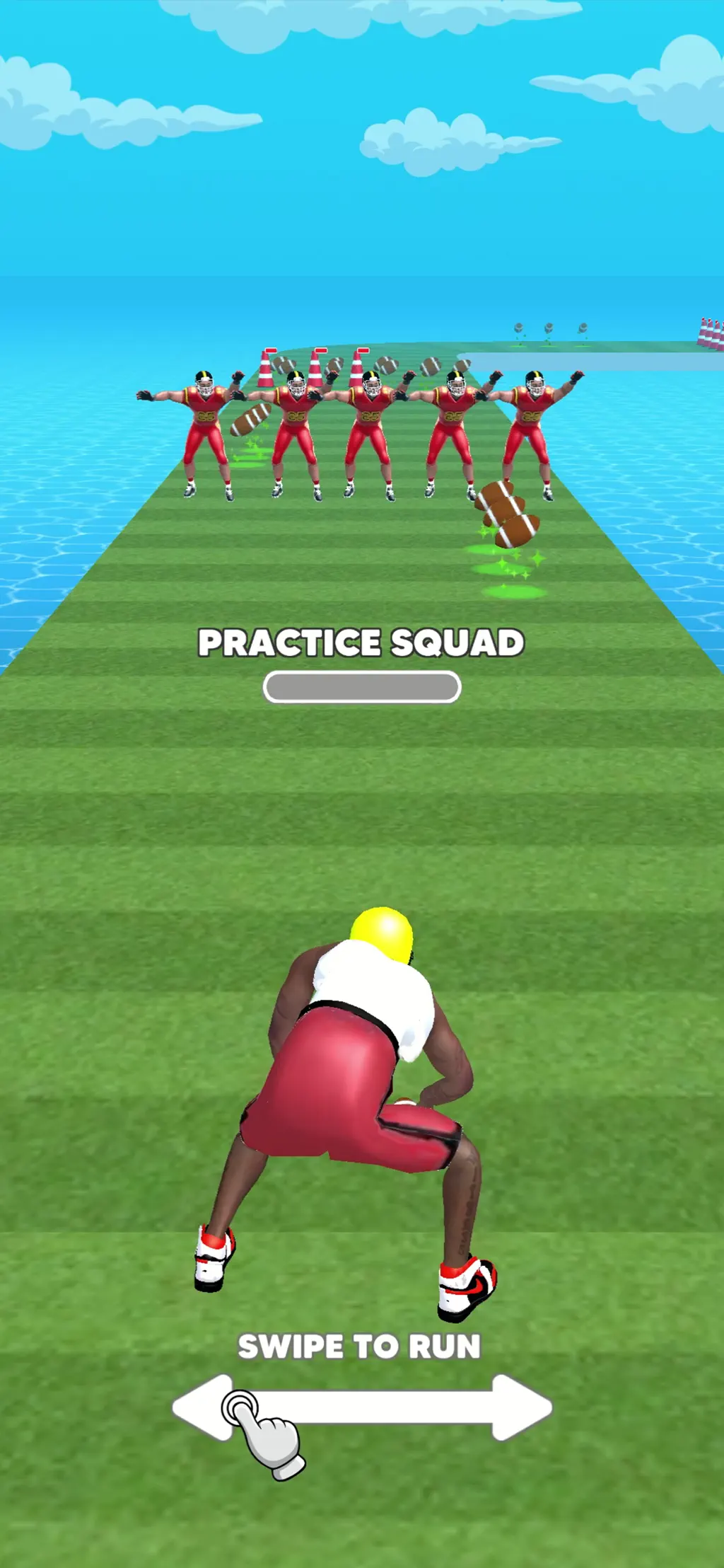title image