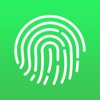 BioProtect: Private apps with FingerPrint Password