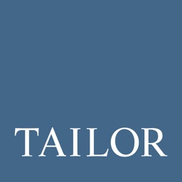 Tailor