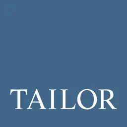 Tailor app icon
