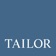 Tailor app icon - Business app for iPhone