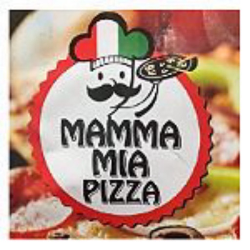 Mamma Mia Uxbridge icon