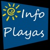 Info Playas icon