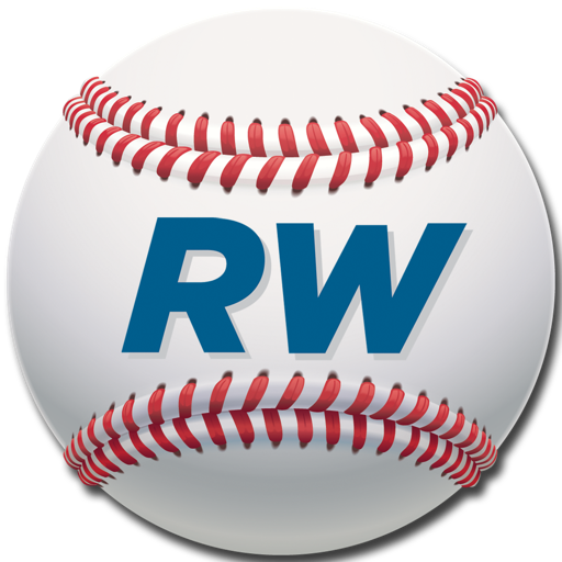 Fantasy Baseball Draft '24 App Contact
