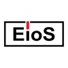 EioS App