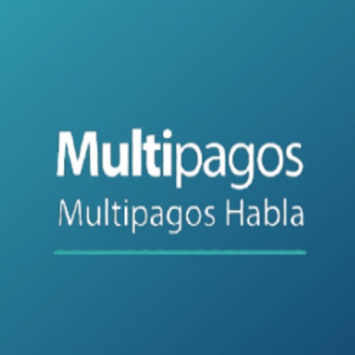 Multipagos Habla