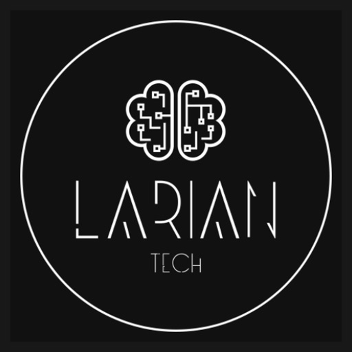 LarianTech