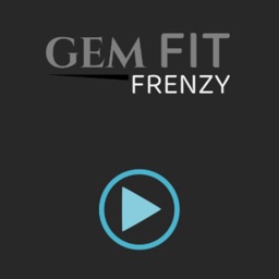 GemFit Frenzy