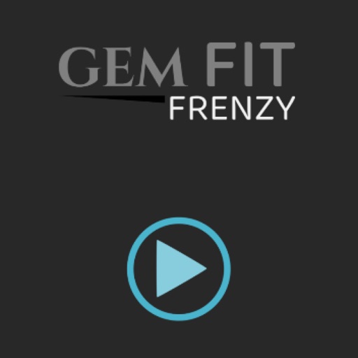 GemFit Frenzy