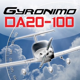 DA20-100