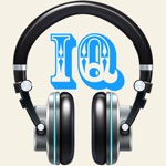 Radio Iraq - Radio IQ