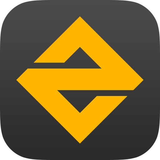 EZTrader - Binary Options Trading