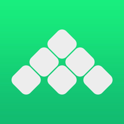 hyperPad Create Interactive Games Apps Prototypes