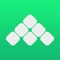 hyperPad is a powerful and easy to use game creation platform that can make iPhone and iPad apps