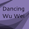 Dancing Wu Wei icon