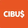 Cibus Positive Reviews, comments