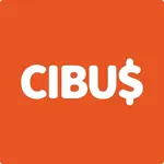 Cibus App Support