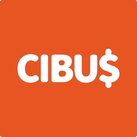Cibus