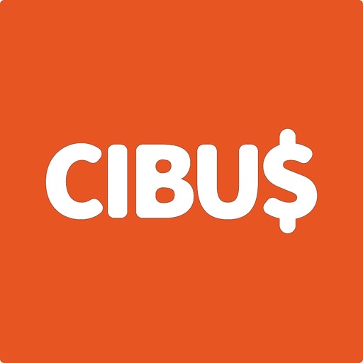 Cibus - AppWisp.com
