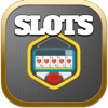 SloTs - FREE Las Vegas Spin To WIN!!